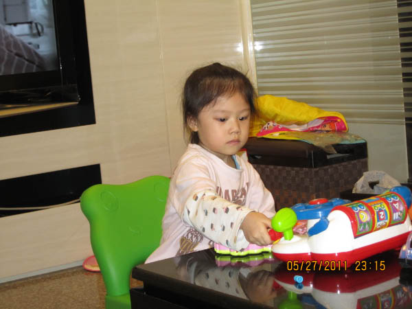IMG_0823-2
