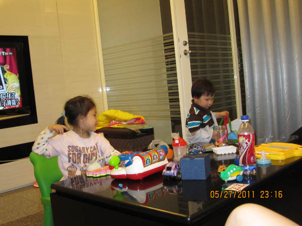 IMG_0825-2