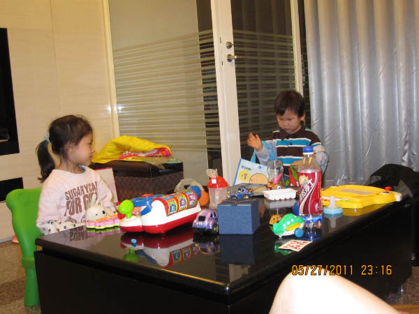 IMG_0826-2