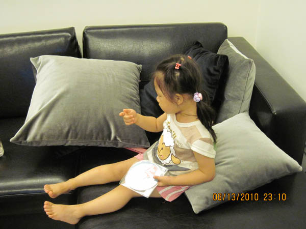 IMG_0827-1