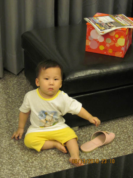 IMG_0829-2
