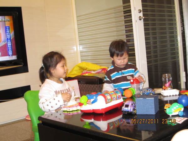 IMG_0833-4