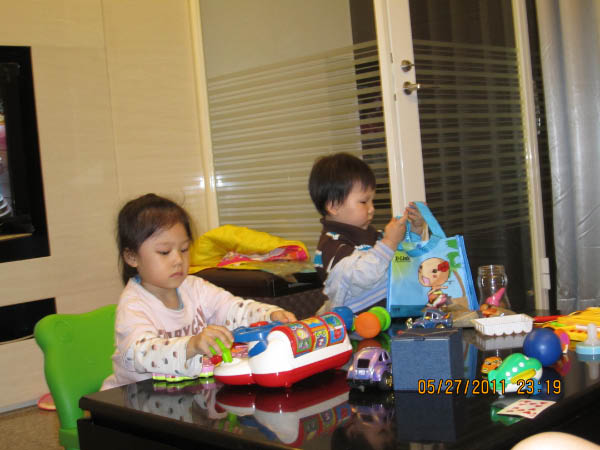 IMG_0836-3