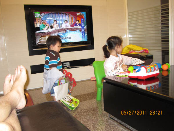 IMG_0844-4