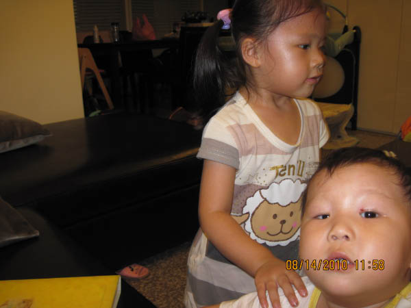 IMG_0848-3