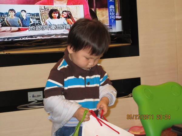 IMG_0852-4