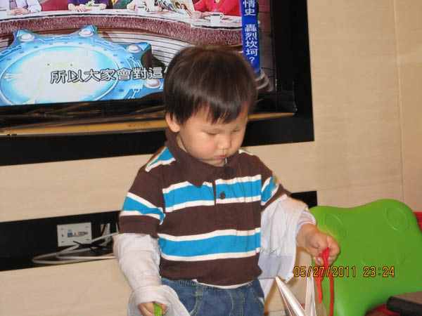 IMG_0853-4
