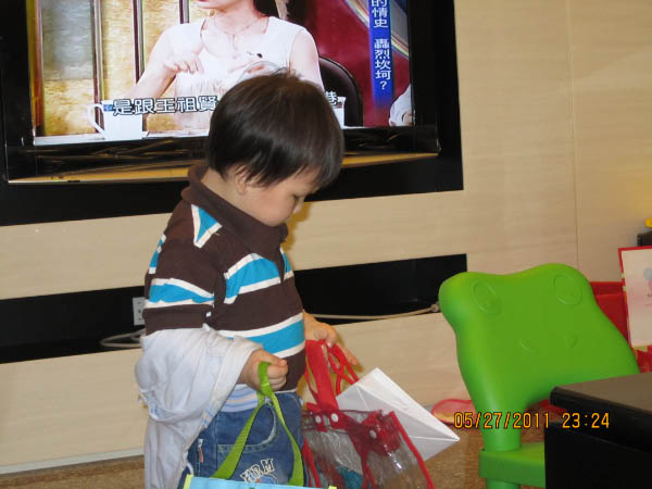 IMG_0854-4