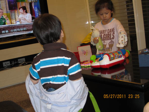 IMG_0856-3