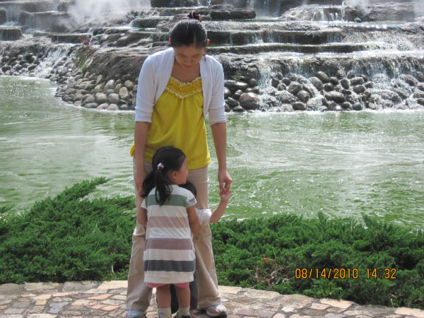 IMG_0863-2
