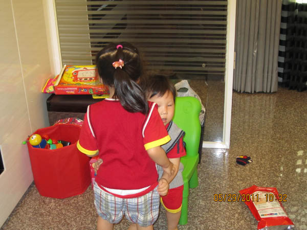 IMG_0865-3