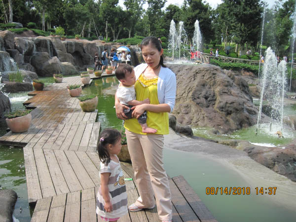 IMG_0873-3