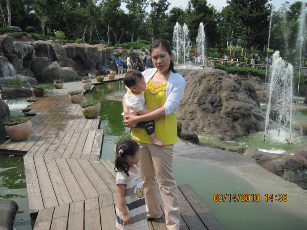 IMG_0874-3