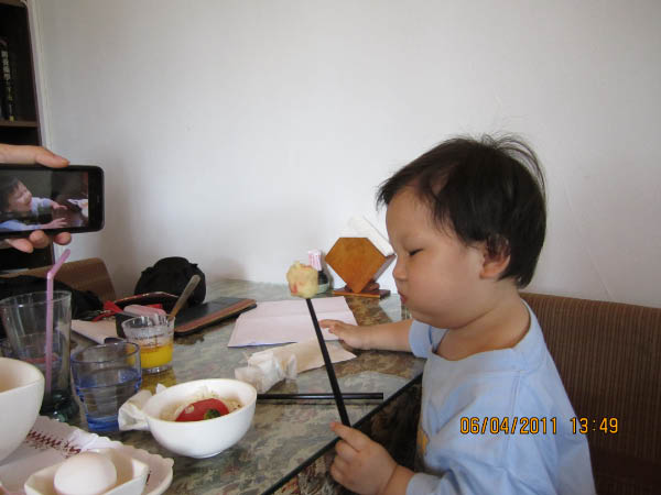IMG_0875-4