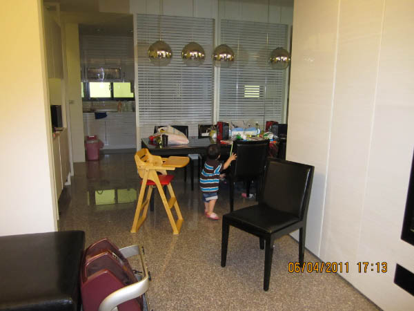 IMG_0879-3