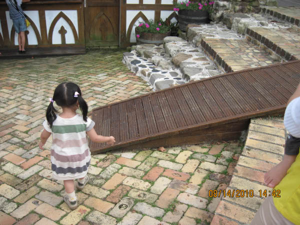 IMG_0897-3