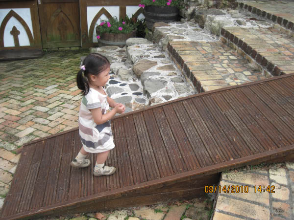 IMG_0898-3