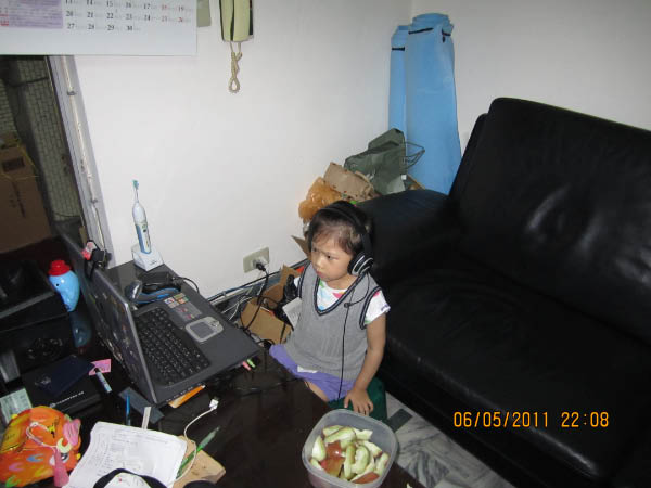 IMG_0912-3
