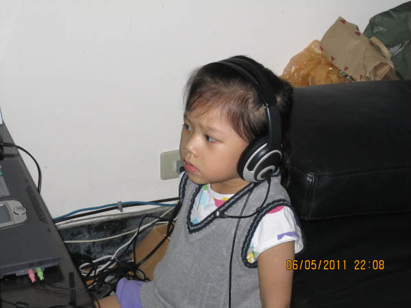 IMG_0917-2
