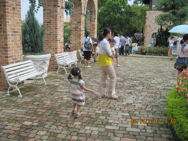 IMG_0922-3