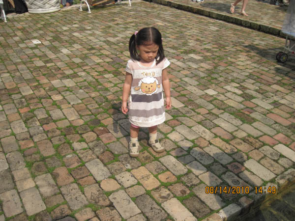 IMG_0925-3