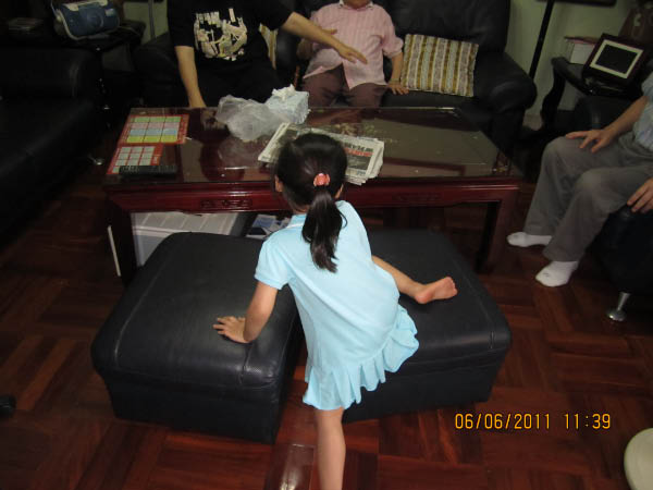 IMG_0934-3