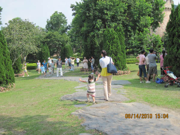 IMG_0982-3