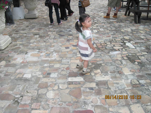 IMG_0998-3