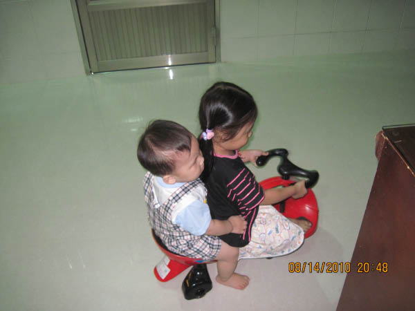 IMG_1022-3