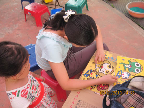 IMG_1058-3