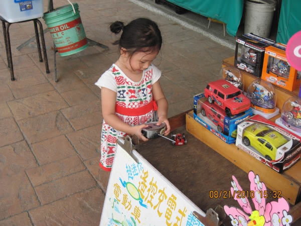 IMG_1083-2