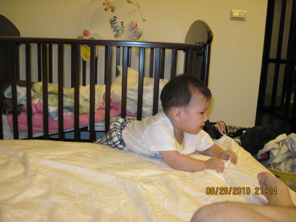 IMG_1169-3