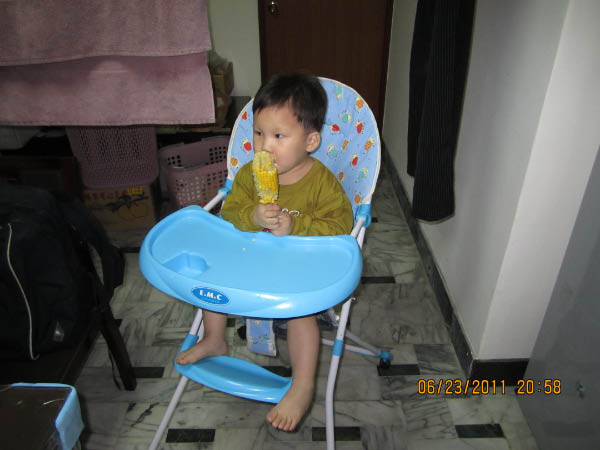 IMG_1177-4