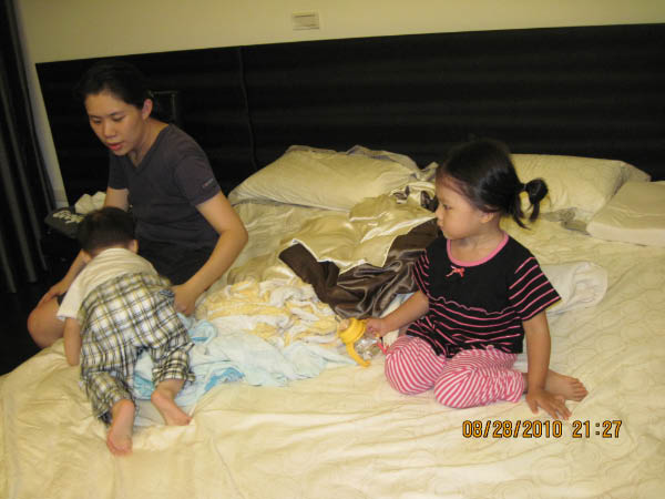 IMG_1179-3