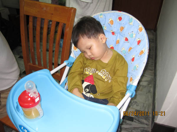 IMG_1182-3