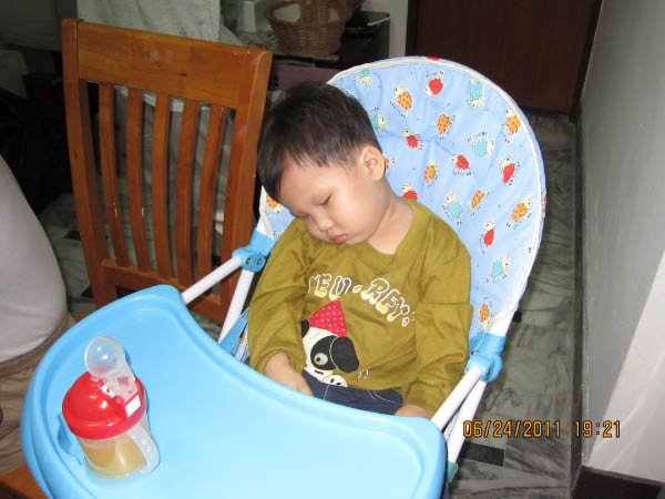 IMG_1183-2