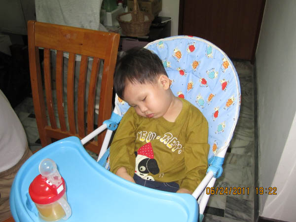 IMG_1184-2