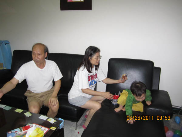 IMG_1185-3
