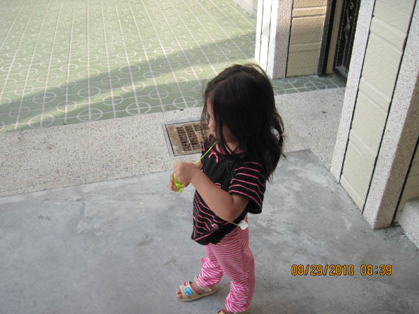IMG_1198-3