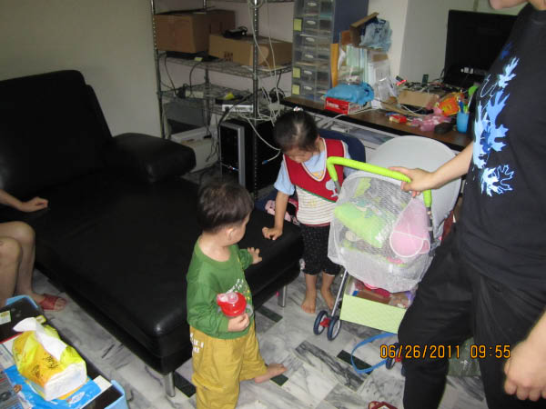 IMG_1201-3