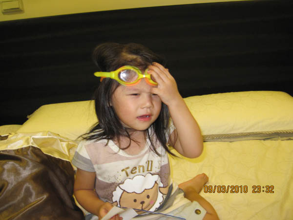 IMG_1222-2