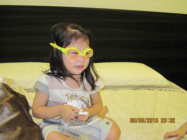 IMG_1224-3