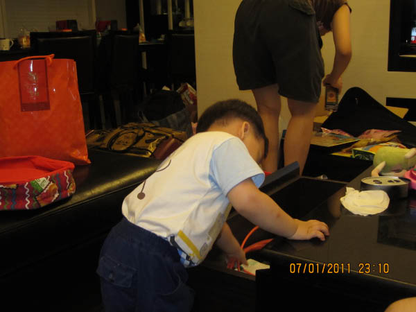 IMG_1251-1