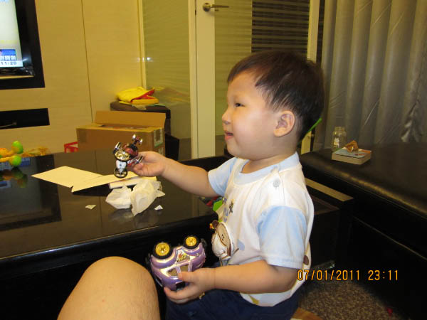 IMG_1258-3