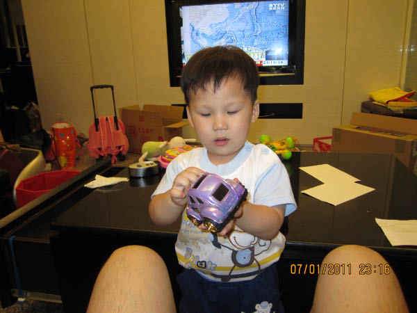 IMG_1274-3
