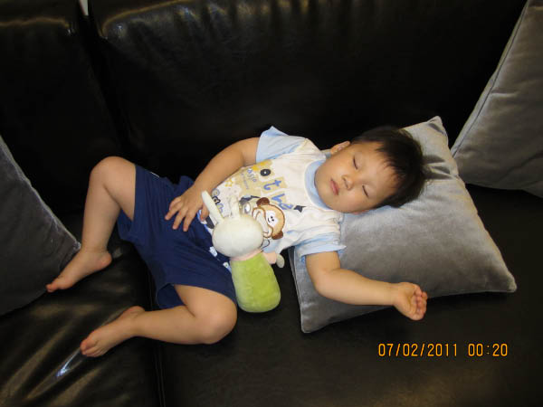 IMG_1282-3