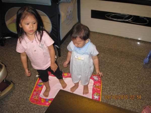IMG_1309-3