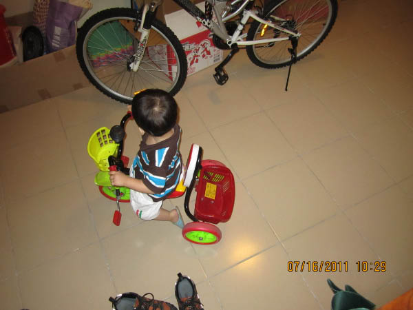 IMG_1316-3