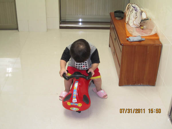 IMG_1378-4