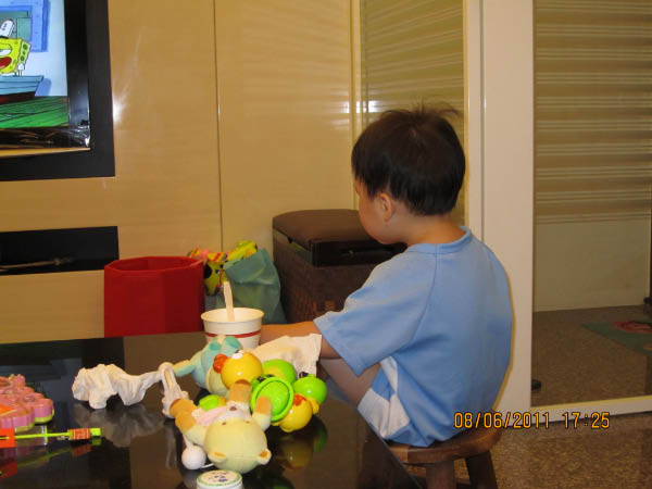 IMG_1401-3